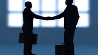 Обсъждат инвестиционни проекти чрез публично-частно партньорство