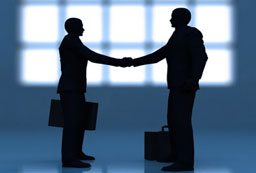 Обсъждат инвестиционни проекти чрез публично-частно партньорство