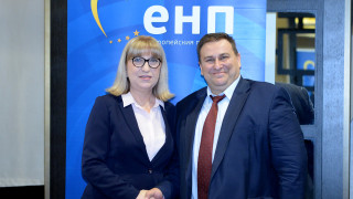 Емил Радев настоя за зачитане правата на детето при трансгранични бракове