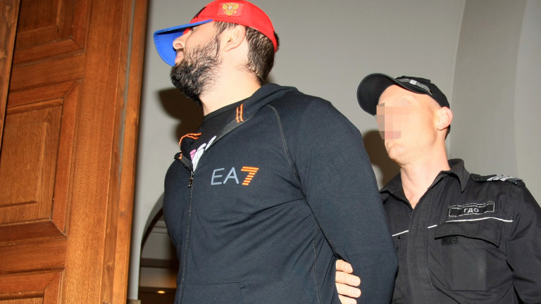 Изображение 421949