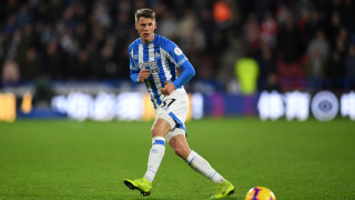 Полуфиналистът в Лига Европа Айнтрахт Франкфурт е много близо до