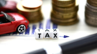 Румъния губи над €1 милиард заради новите данъчни реформи