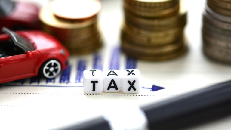 Изображение 322049