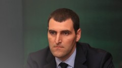 Прокурорите виждат проява на натиск в думите на Божков - "молете се", към техен колега