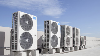 Една от актуалните мишени на екоактивистите по света вероятно в