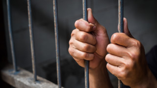 Сирийското правителство призна че германска журналистка Ева Мария Мишелман изчезнала