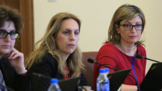 България открива консулство в Барселона Това решиха на днешното заседание