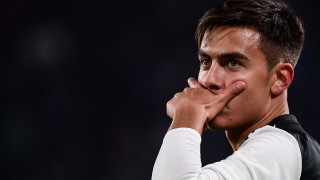 ПСЖ е готов да плати 90 млн евро за да