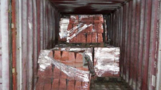 Търговецът на суровини Mercuria Energy Group Ltd постига сделка за