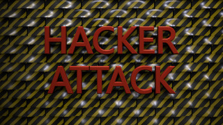 Украински хакери удариха базата данни на руската система за резервации Sirena Travel