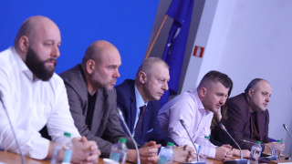 Земеделците у нас не настояват само за пари които да