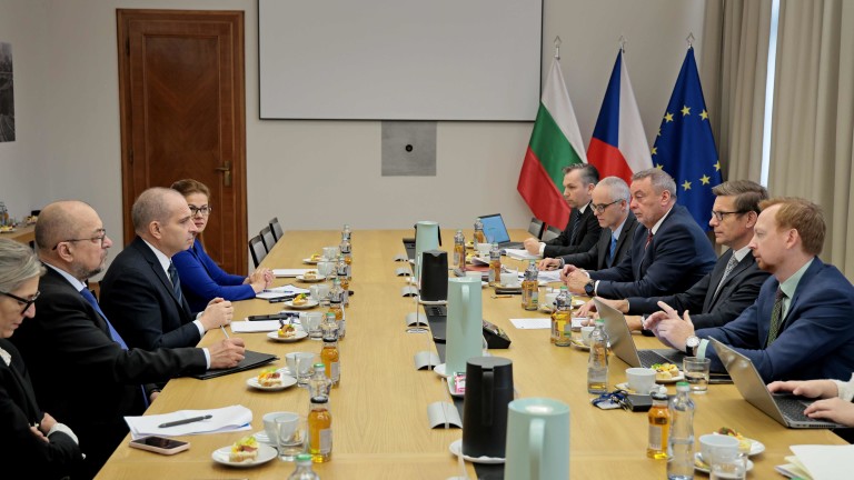 Изображение 742149