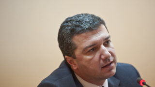 Стойнев още вярва, че бюджетът може да бъде изпълнен