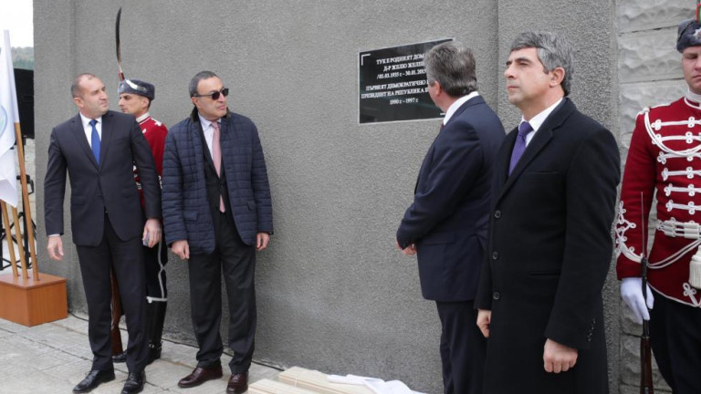 Изображение 322249