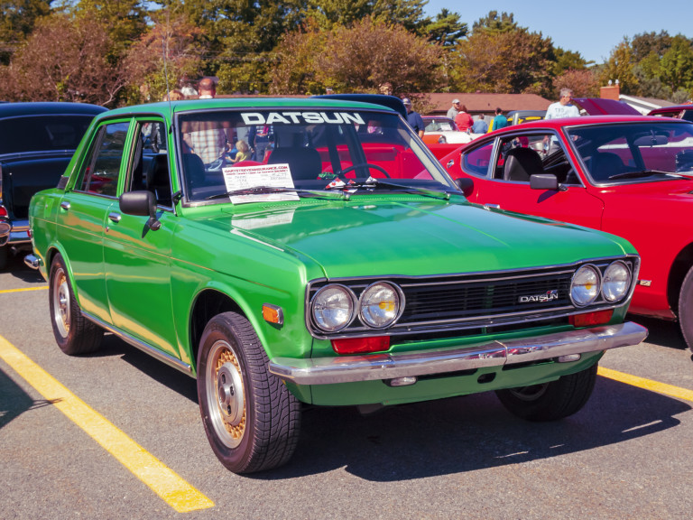 Снимка 722349