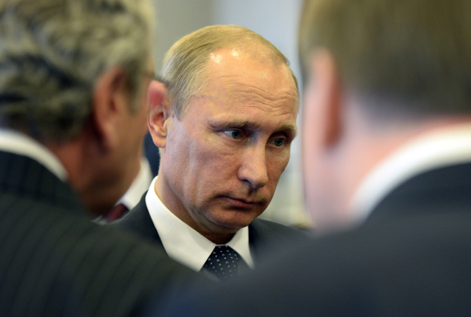Защо Русия никога няма да се присъедини към ОПЕК?