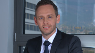 Жозе Салойо е новият управител на БНП Париба Пърсънъл Файненс