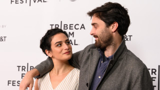 Джени Слейт не е от популярните лица в Холивуд Вниманието