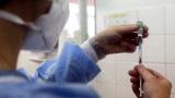 Здравен работник в Норвегия почина след ваксинация с AstraZeneca