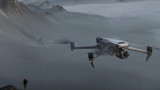 DJI Mavic 3, Mavic 3 Cine и какви са способностите на новите дронове