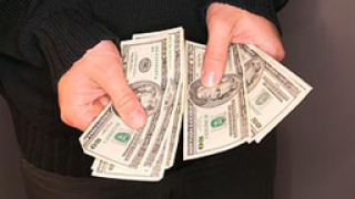 Колко печелят американците?