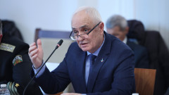 Българските ВВС - в готовност да бранят небето ни и без НАТО