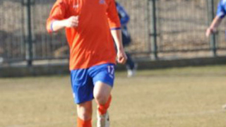 Вдигат контузените в Сливен за "Лаута"