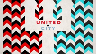 В неделя футболисти за над милиард паунда ще се изправят