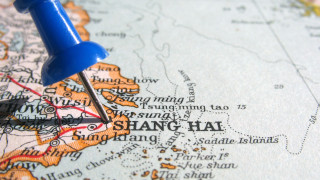 Шанхай отчете нов ежедневен рекорд за асимптоматични случаи на COVID 19