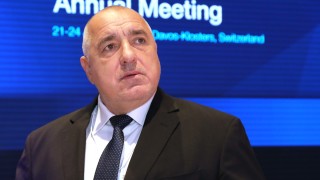 България последователно подкрепя усилията на страните от Западните Балкани по