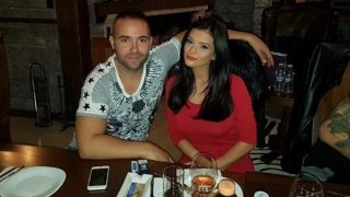 Преслава с нова любов