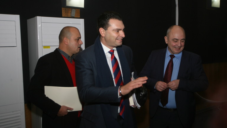 Изображение 392649