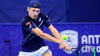 Само 11 дни ни делят от старта на най голямото спортно