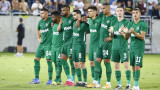 Тимовете от efbet Лига стискат палци за пробив на Лудогорец в Шампионската лига