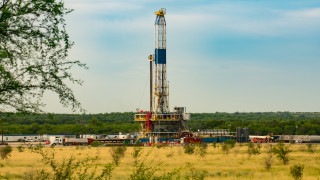 Канадска компания планира да поднови проучванията за добив на газ в Добруджа