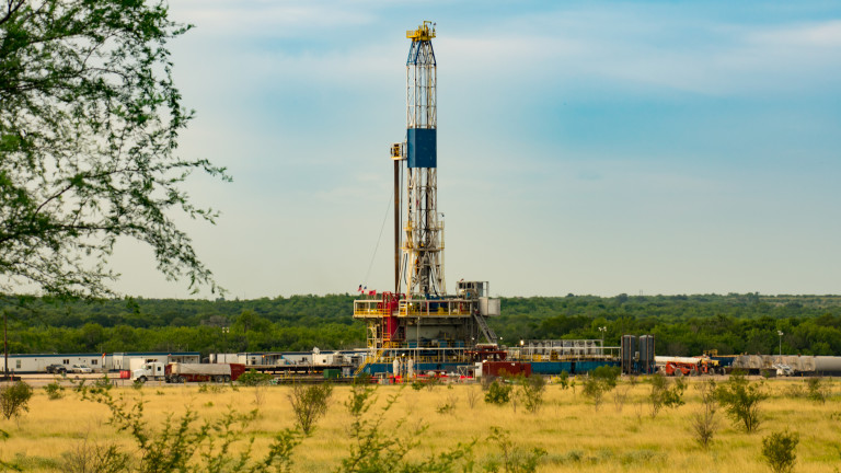 Канадска компания планира да поднови проучванията за добив на газ в Добруджа