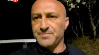 Kоловати: Само ние копаем дъното и продължаваме да го копаем