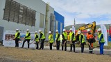 "Аурубис" инвестира нови 800 милиона в медодобивния си завод край Пирдоп и Златица