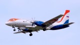 Тези руски самолети трябваше да заменят Boeing и Airbus... но поскъпнаха с до 70% само за 2 години