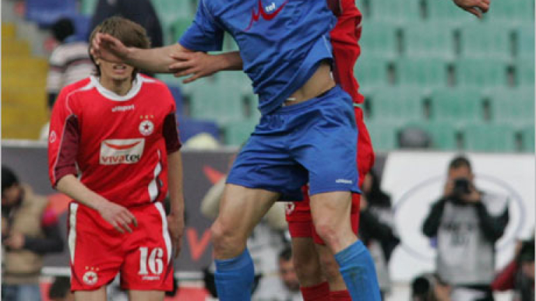 Изображение 22749