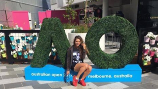 Томова остава извън основната схема на Ози Оупън