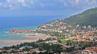 Малка Черна гора привлича големи инвестиции