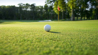 Trump Organization и виетнамският ѝ партньор Kinhbac City започнаха строителството