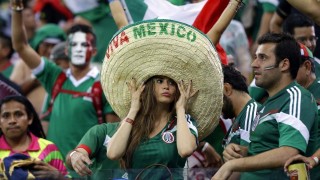 ТОПСПОРТ продължава с представянето на отборите които се класираха за