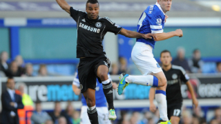 Милан прибира още двама ненужни на Специалния