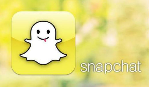 Какво е Snapchat и защо струва 19 милиарда долара?