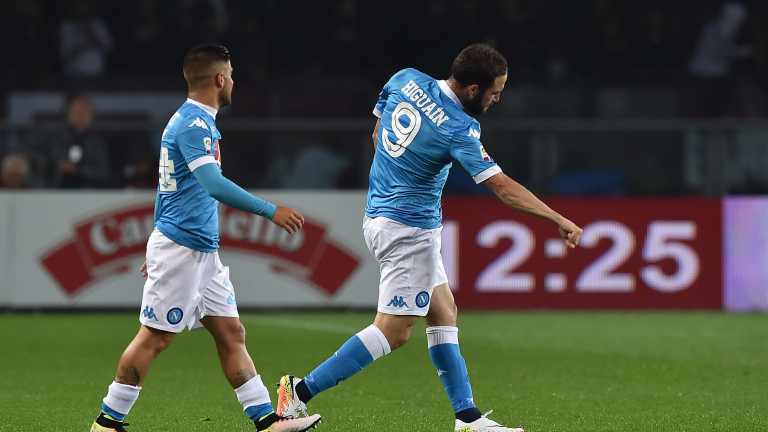 Изображение 232849