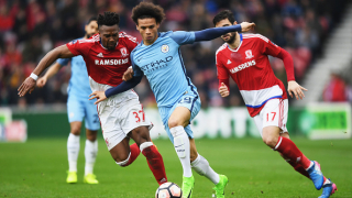 Германският шампион Байерн официално обяви трансфера на Лерой Сане от