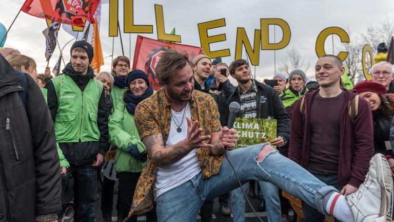 Изображение 392849