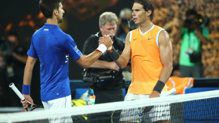 Наградният фонд на Australian Open 2020 се покачва с 14